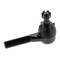 Mevotech 62-64 Buick Electra-Estate Wagon Tie Rod End, Ms50642 MS50642 - alternate 1
